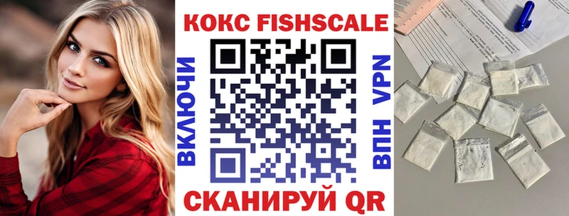 ссылка на мегу зеркало  Новосокольники  КОКАИН Fish Scale 