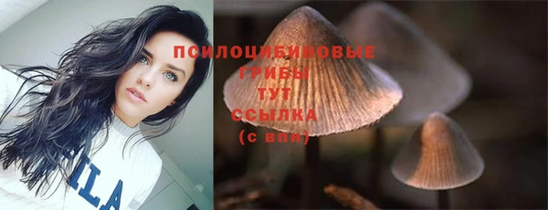 дистиллят марихуана Елизово