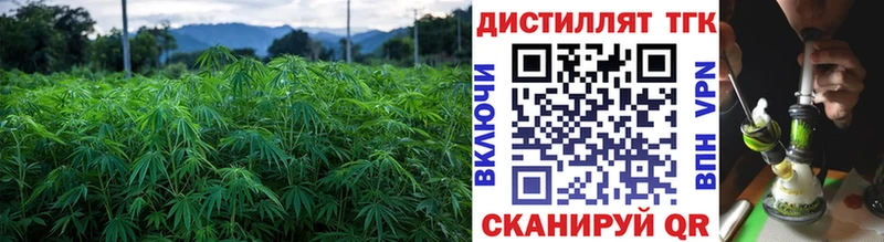 ТГК вейп  мориарти наркотические препараты  Новосокольники 